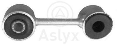 Тяга / стойка, стабилизатор Aslyx AS-502149 для FIAT DOBLO