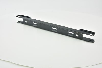 BRAT SUSPENSIE ROATA FEBEST 2725V70R 32