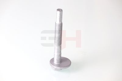 SURUB CORECTARE INCLINARE GH GH399903 54