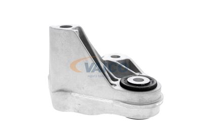 SUPORT MOTOR VAICO V251258 39