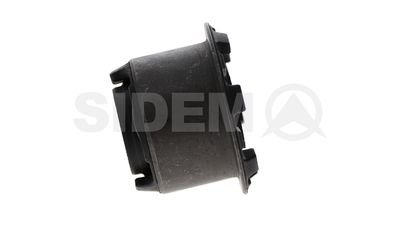 SUPORT AX SIDEM 853323 23