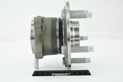 BUTUC ROATA FEBEST 1082TRACR 2