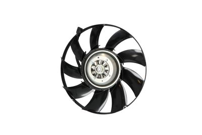 LüFTER MOTORKüHLUNG NRF 47868 6