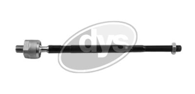 ARTICULATIE AXIALA CAP DE BARA