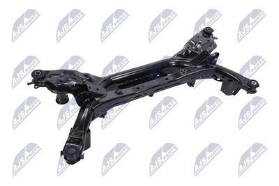 CORP AX NTY ZRZMZ009 35