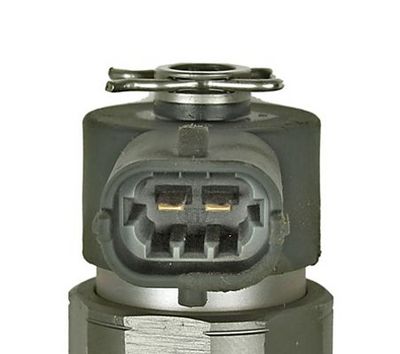 INJECTOR METZGER AUTOTEILE 0870149 1