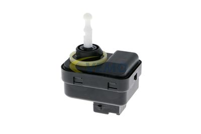 ELEMENT REGLARE REGLARE FARURI VEMO V95770007 20