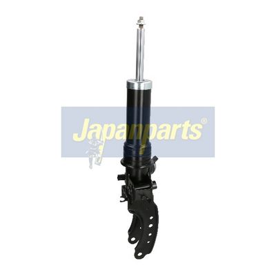AMORTIZOR JAPANPARTS MMAS086 1
