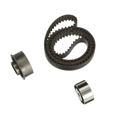 SET CUREA DE DISTRIBUTIE GATES K015457XS 66