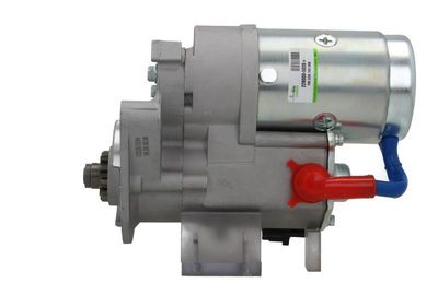 Startér PSH 190.539.102.050