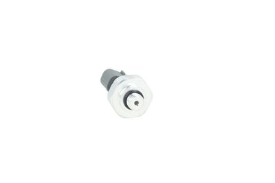DRUCKSCHALTER KLIMAANLAGE NRF 38999 23