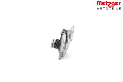 MOTORHAUBENSCHLOSS METZGER AUTOTEILE 2310966 12