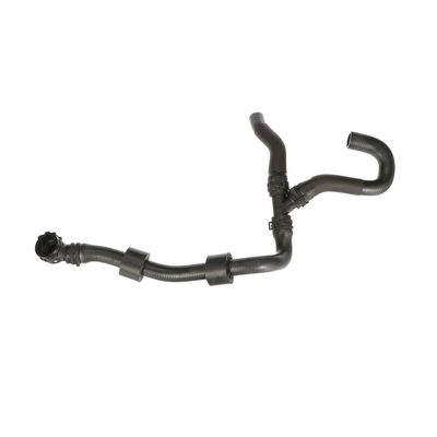 FURTUN RADIATOR GATES 054885 59