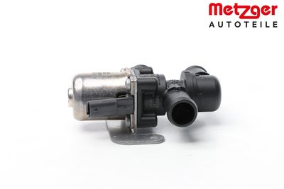 SUPAPA CONTROL AGENT FRIGORIFIC METZGER AUTOTEILE 0899303 37