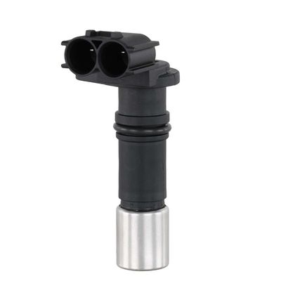 IMPULSGEBER KURBELWELLE DELPHI SS11309 3