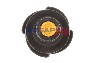 BUSON VAS EXPANSIUNE BOGAP B4211103 3