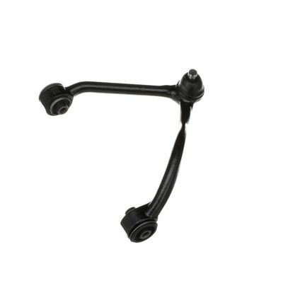 LENKER RADAUFHäNGUNG DELPHI TC5687 78