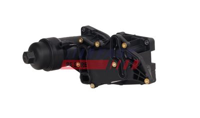 LOCAS FILTRU ULEI FAST FT04666 2