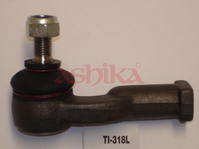накрайник на напречна кормилна щанга ASHIKA 111-03-318L