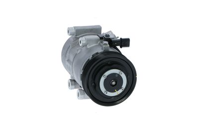 KOMPRESSOR KLIMAANLAGE NRF 32990G 33