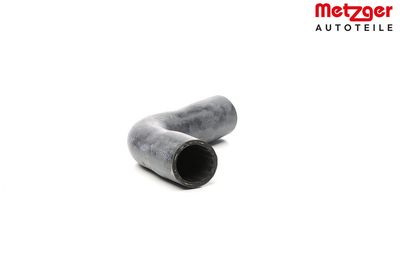 FURTUN RADIATOR METZGER AUTOTEILE 2420157 29