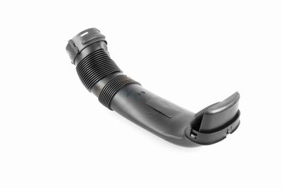 Nasávacia hadica, Vzduchový filter POLCAR 2051PF-1