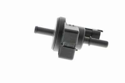 VENTIL AKTIVKOHLEFILTER VEMO V40770023 6