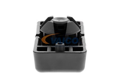 SET DE ASAMBLARE CRIC VAICO V304176 48
