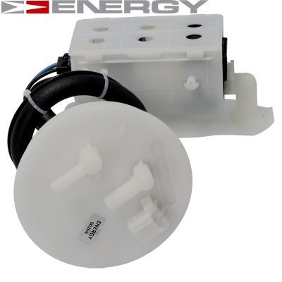Palivová dopravná jednotka ENERGY G30053