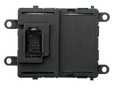 UNITATE DE CONTROL LUMINI