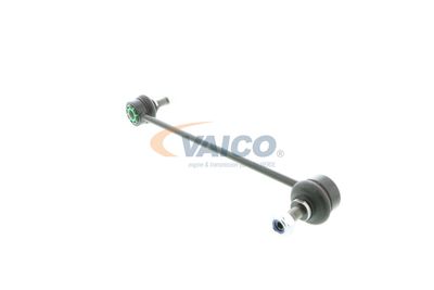 STANGE/STREBE STABILISATOR VAICO V460041 18