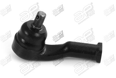 APlus 31970AP Наконечник рулевой тяги  для MAZDA RX-7 II (FC) 1.3 Turbo