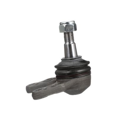 TRAG-/FüHRUNGSGELENK DELPHI TC587 25