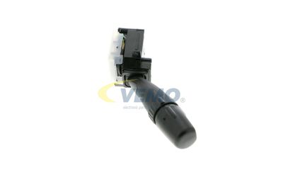 COMUTATOR FAR VEMO V52800001 46