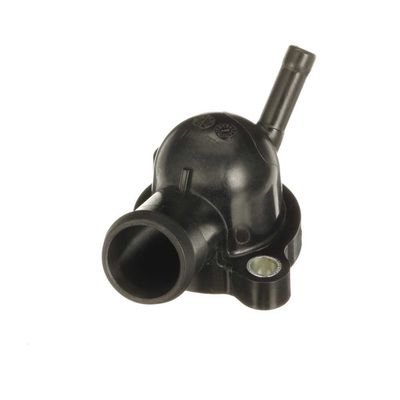 KüHLMITTELFLANSCH GATES CCF1039 47