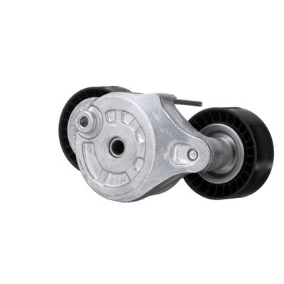 360 Grad Ansicht 15