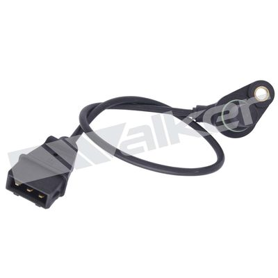 DREHZAHLSENSOR AUTOMATIKGETRIEBE