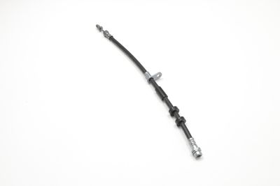 FURTUN FRANA ATE 24513404153 6