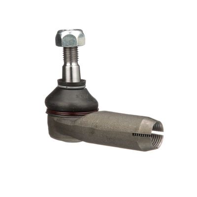 SPURSTANGENKOPF DELPHI TA1452 23