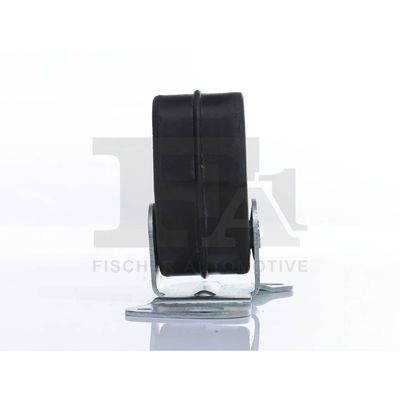 SUPORT SISTEM DE ESAPAMENT FA1 113989 28