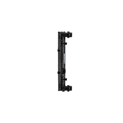RADIATOR RACIRE MOTOR NISSENS 65011 32