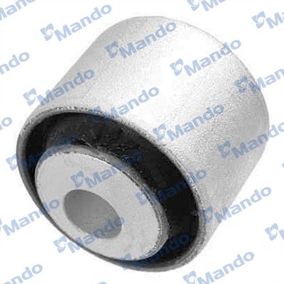 тампон, носач MANDO