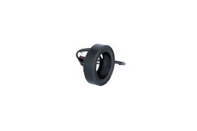 BOBINA AMBREIAJ MAGNETIC COMPRESOR NRF 380608 38