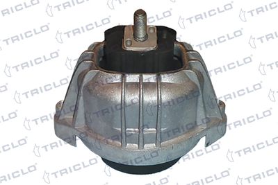 окачване, двигател TRICLO 362304