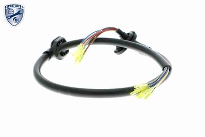 SET REPARATIE SET CABLURI VEMO V10830018 2