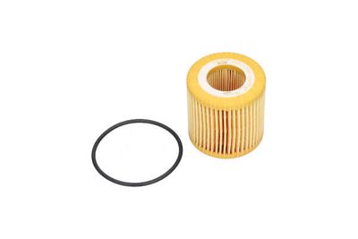 FILTRU ULEI AMC Filter FOF10089 27