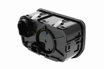 COMUTATOR FAR VEMO V10730566 8