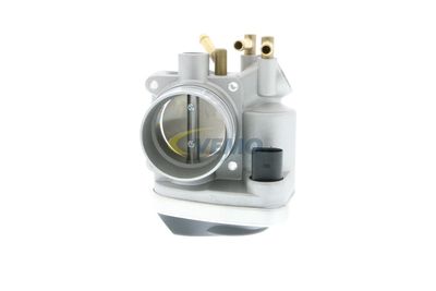 CARCASA CLAPETA VEMO V10810021 13