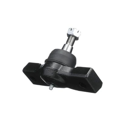 ARTICULATIE SARCINA/GHIDARE DELPHI TC5271 16
