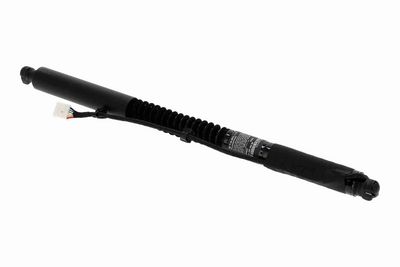 MOTOR ELECTRIC HAION VEMO V58550003 4